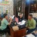 Polresta Cilacap Gagalkan Peredaran Obat Terlarang, Tiga Pengedar Dibekuk