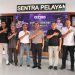 Kapolres Kudus Cup E-Sport 2026 Season 2 Resmi Dibuka, 32 Tim Siap Adu Strategi