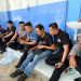 Kurang dari Lima Jam, Polisi Ungkap Kasus Tabrak Lari Maut di Sumberlawang