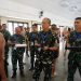 Pangdam IV/Diponegoro Pimpin Sidang Sub Panpus, Pastikan Rekrutmen Bintara TNI AD Berjalan Objektif dan Transparan