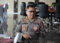 Prinsip BETAH untuk Mencetak Calon Perwira Polri Berkualitas, Polda Jateng Tegaskan Rekrutmen Akpol 2026 Berjalan Transparan dan Berintegritas