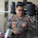 Prinsip BETAH untuk Mencetak Calon Perwira Polri Berkualitas, Polda Jateng Tegaskan Rekrutmen Akpol 2026 Berjalan Transparan dan Berintegritas