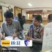 Duta Pelayanan Ditlantas Polda Jateng Permudah Proses Pengesahan STNK, Wajib Pajak Merasa Lebih Nyaman dan Terbantu