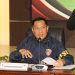 Alih fungsi Lahan Sawah Dilindungi untuk Tambak Udang, Pengusaha di Batang Terancam 5 Tahun Penjara