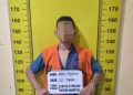 Polresta Deli Serdang Ungkap Kasus Peredaran Narkotika Jenis Sabu di Lubuk Pakam
