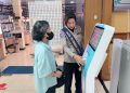 Duta Pelayanan Hadir di Samsat Semarang 2, Wajib Pajak Lebih Mudah dan Cepat Mengurus STNK