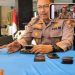 Sambut HUT Bhayangkara ke-80, Polda Jateng Gelar Turnamen E-Sport Kapolda Cup 2026: Ajang Pembinaan Talenta Emas Gen Z