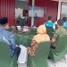 Tinjau KDKMP Sobokerto, TNI AD Dorong Penguatan Ekonomi Desa di Boyolali