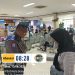 Duta Pelayanan Hadir di Samsat Semarang 2, Kini Wajib Pajak Lebih Cepat dan Mudah Mengurus STNK