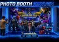 Kapolda Jateng Cup E-Sport Tournament 2026 Hadirkan Ruang Positif bagi Generasi Digital