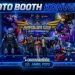Kapolda Jateng Cup E-Sport Tournament 2026 Hadirkan Ruang Positif bagi Generasi Digital