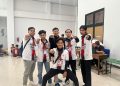 Polres Jepara Kirim Dua Tim E-Sports Andalan ke Ajang Kapolda Cup 2026, Targetkan Borong Piala di Colomadu
