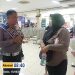Datang ke Samsat Semarang 2 Kini Lebih Tenang, Duta Pelayanan Siap Mengarahkan Setiap Tahapan Pengurusan STNK