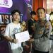 Polres Kudus Kirim Tim E-Sport ke Kapolda Jateng Cup 2026, Bibit Atlet Digital Mulai Bermunculan