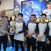 Kirim Dua Tim Terbaik, Polres Kendal Siap Guncang Kapolda Jateng Cup E-Sport Mobile Legends 2026