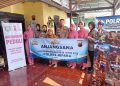 ​Dua Tim E-Sports Jepara Siap Tempur di Kapolda Jateng Cup 2026