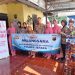 Dua Tim E-Sports Jepara Siap Tempur di Kapolda Jateng Cup 2026