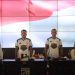 AKBP Samel Dorong Atlet E-Sports Demak Tembus Tingkat Nasional