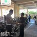 Pelayanan Humanis di Samsat Semarang 2, Duta Pelayanan Jadi Sahabat Wajib Pajak dalam Mengurus Perpanjangan STNK