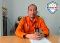 BPS Kota Semarang Kerahkan 1.437 Petugas untuk Sensus Ekonomi 2026