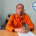 BPS Kota Semarang Kerahkan 1.437 Petugas untuk Sensus Ekonomi 2026