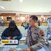 Datang ke Samsat Semarang 2 Kini Lebih Tenang, Duta Pelayanan Siap Mengarahkan Setiap Tahapan Pengurusan STNK