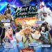 Hidupkan Karakter Mobile Legends di De Tjolomadoe, Kompetisi Cosplay Bakal Jadi Keseruan Baru di Turnamen E-Sport Kapolda Jateng Cup 2026