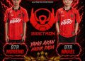 Kapolda Cup 2026 di De Tjolomadoe Hadirkan Sesi Meet & Greet Pro Player dan Influencer E-Sport; Event Spektakuler, Siap Manjakan Pengunjung Secara Gratis