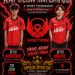 Kapolda Cup 2026 di De Tjolomadoe Hadirkan Sesi Meet & Greet Pro Player dan Influencer E-Sport; Event Spektakuler, Siap Manjakan Pengunjung Secara Gratis
