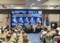 Perkuat Diplomasi Maritim, TNI AL Aktif Dalam PALS 2026 Hawaii Bahas Masa Depan Operasi Amfibi dan Keamanan Indo-Pasifik