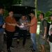 1/2 Kg Sabu Siap Edar di Gagalkan Sat Narkoba polres Deli Serdang