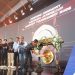 Kapolda Jateng dan Kadiv Humas Polri Resmi Buka Kapolda Jateng Cup 2026, Siapkan Talenta Esports Menuju Kapolri Cup