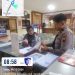 Dari Datang hingga Selesai, Duta Pelayanan Samsat Semarang 2 Siap Dampingi Setiap Tahapan Urus STNK