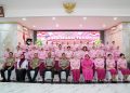 Perkuat Kompetensi Guru dan Kepala Sekolah, YKB Jateng Gelar Bimtek Penyusunan Kurikulum Satuan Pendidikan