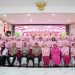 Perkuat Kompetensi Guru dan Kepala Sekolah, YKB Jateng Gelar Bimtek Penyusunan Kurikulum Satuan Pendidikan