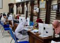 Seleksi Transparan dan Akuntabel, 228 Ribu Calon Murid Diterima di SMA/SMK Negeri Jateng