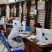 Seleksi Transparan dan Akuntabel, 228 Ribu Calon Murid Diterima di SMA/SMK Negeri Jateng