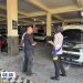 Komitmen Melayani dengan Hati, Samsat Semarang 2 Hadirkan Pelayanan yang Membuat Wajib Pajak Merasa Dihargai
