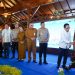 Wamenkes Apresiasi Program Polda Jateng TOSS Presisi Berantas TB Paru Pada Puncak Bakti Kesehatan Hari Bhayangkara ke-80 di Kota Tegal