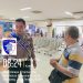Tak Hanya Cepat, Pelayanan Humanis di Samsat Semarang 2 Bikin Wajib Pajak Merasa Dihargai