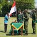 Yonif 410/Alugoro berhasil merebut hati 37 OPM kembali ke NKRI