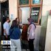 Ketika Senyum Menjadi Awal Pelayanan, Samsat Semarang 2 Bangun Kepercayaan Wajib Pajak Lewat Sentuhan Humanis