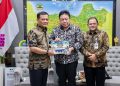 Dilirik Investor, Rawa Pening Disiapkan Jadi Destinasi Wisata Air Unggulan Jawa Tengah