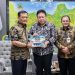 Dilirik Investor, Rawa Pening Disiapkan Jadi Destinasi Wisata Air Unggulan Jawa Tengah