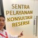 Layanan Konsultasi Reserse Bareskrim Polri Bantu Pelapor Pantau Perkembangan Kasus Secara Daring