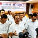 Lintas 98 Sumut: Kepemimpinan Presiden Prabowo Dinilai Mulai Mengarahkan Demokrasi Menuju Pemerataan Kesejahteraan