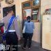 Kolaborasi Duta Pelayanan dan Petugas Samsat Semarang 2 Hadirkan Layanan Cepat, Tepat, dan Bersahabat