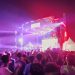 Pecah Banget! ABC Fest Rock Star Sukses Guncang Banyuputih Dua Hari Berturut-turut, Ribuan Penonton Padati Lokasi