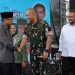 Pangdam IV/Diponegoro Hadiri Penandatanganan Dukungan Asta Cita Presiden RI dan Penguatan Ekosistem MBG di Semarang