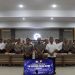 Polda Jateng Perkuat Profesionalisme Personel Lewat Supervisi Penggunaan Senpi di Polres Demak